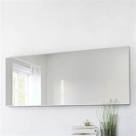 miroir hublot ikea|ikea interior mirrors.